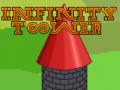 Game Infinity Toower