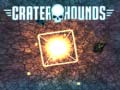 Game Crater Hounds