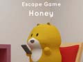 Game Escape Game Honey