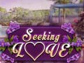 Game Seeking Love