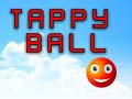 Game Tappy Ball