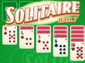 Jeu Solitaire Daily 