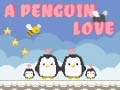 Jeu A Penguin Love