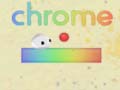 Jeu Chrome