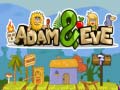 Game Adam & Eve 7