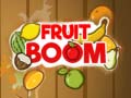 Game Fruit Boom