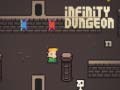 Game Infinity Dungeon