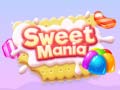 Game Sweet Mania