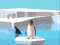 Game Penguinbattle.io