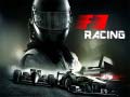 Game F1 Racing