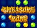 Game Treasure Rush