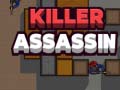 Jeu Killer Assassin