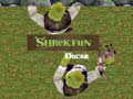 Game Shrek.fun