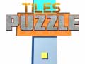 Game Tiles Puzzle