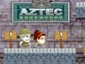 Game Aztec Adventure Remastered