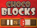 Game Choco blocks