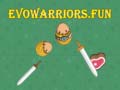 Game EvoWarriors.fun