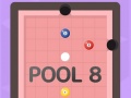 Game Pool 8