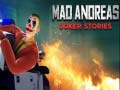 Jeu Mad Andreas Joker stories