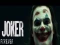 Game Joker Forever