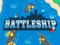 Jeu Battleship