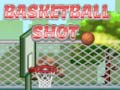 Game Basketball Shot 