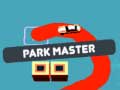 Jeu Park Master