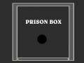 Jeu Prison Box