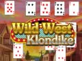 Jeu Wild West Klondike