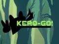 Game Kero-Go!