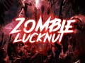 Game Zombie Lucknut