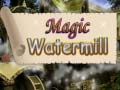 Game Magic Watermill