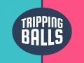 Game Tripping Balls