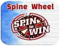 Jeu Spin To Wheel