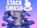 Game Stack Smash 