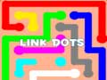 Jeu Link Dots