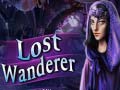 Game Lost Wanderer