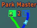 Game Park Master 2