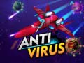 Game Anti Virus