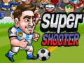 Game Super Shooter