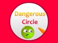 Jeu Dangerous Circle