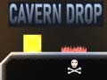 Jeu Cavern Drop