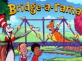 Game Bridge-a-Rama