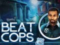 Game Beat Cops
