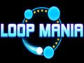 Game Loop Mania