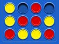 Game Ultimate Connect 4