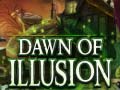 Game Dawn of Illusion