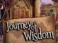 Game Journey of Wisdom