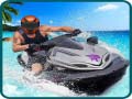 Game Jet Sky Water Racing Power Boat Stunts