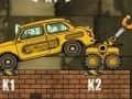 Game Truck Loader 2